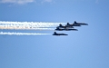 Alex_BAngels_5-2020 (4)